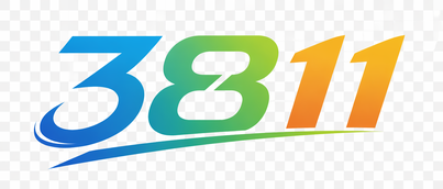 3811
